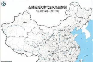 特雷-杨：我场均很多分才到1万 大家认为老詹的4万分无人能破